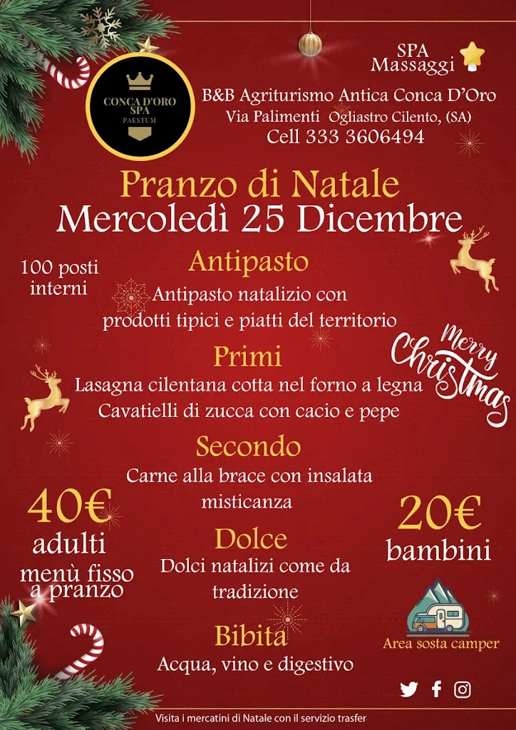 Menu_Antica Conca D'Oro_Ogliastro Cilento_immagine_3