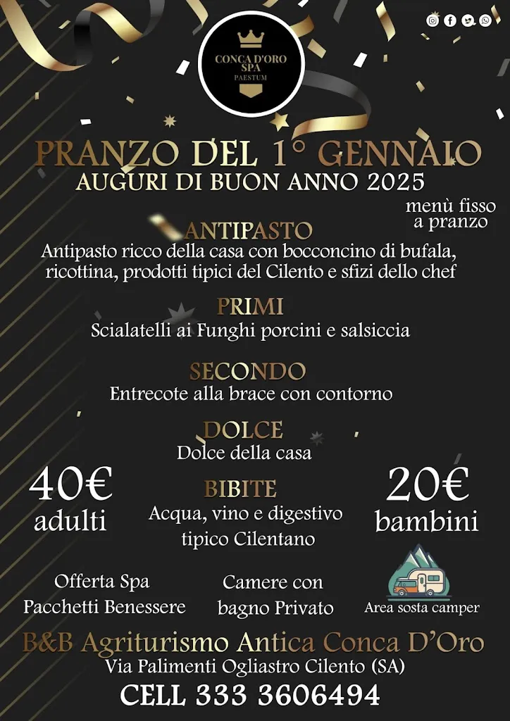 Menu_Antica Conca D'Oro_Ogliastro Cilento_immagine_4