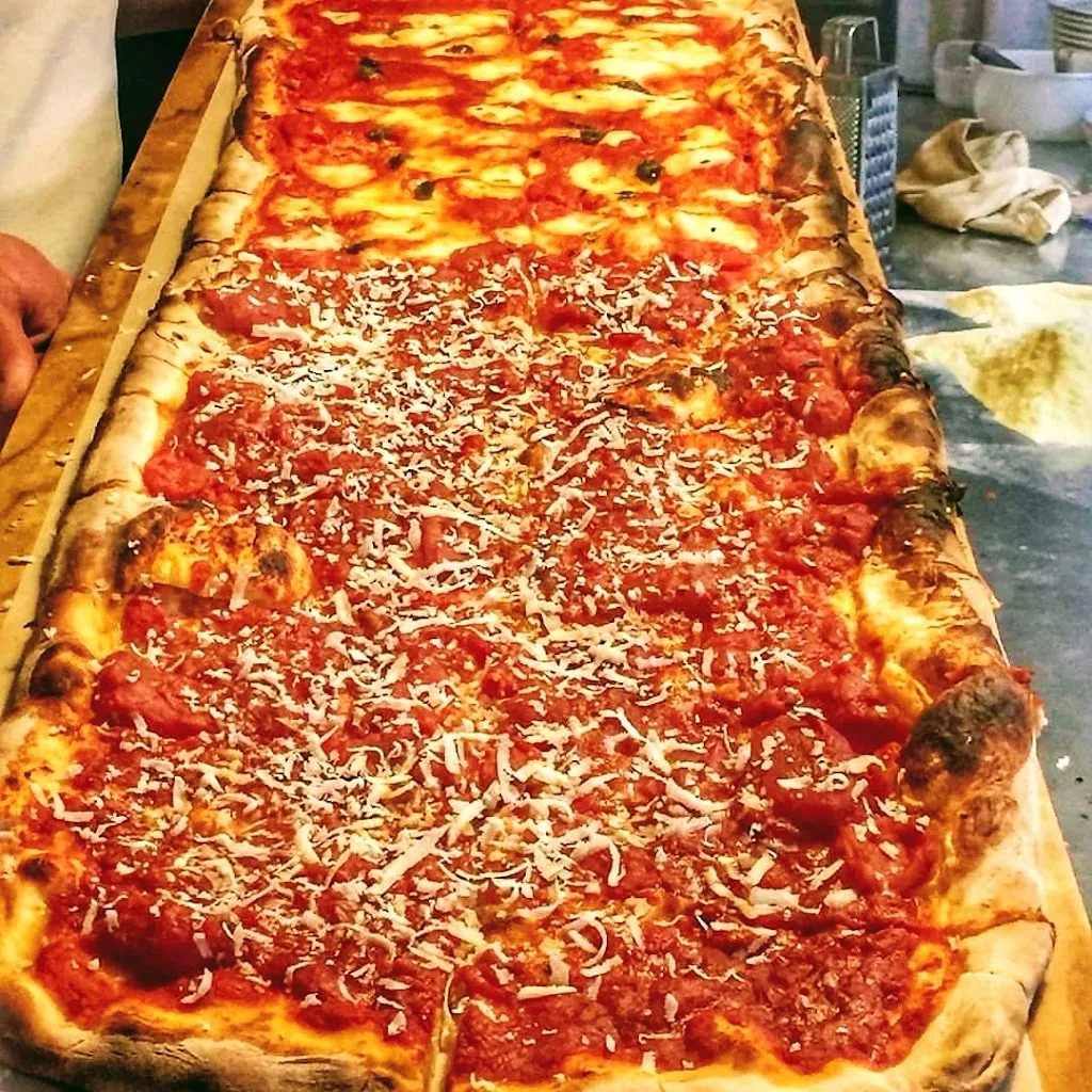 Menu_Antica Conca D'Oro_Ogliastro Cilento_immagine_5