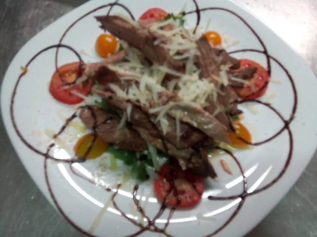 Menu_Antica Conca D'Oro_Ogliastro Cilento_immagine_7