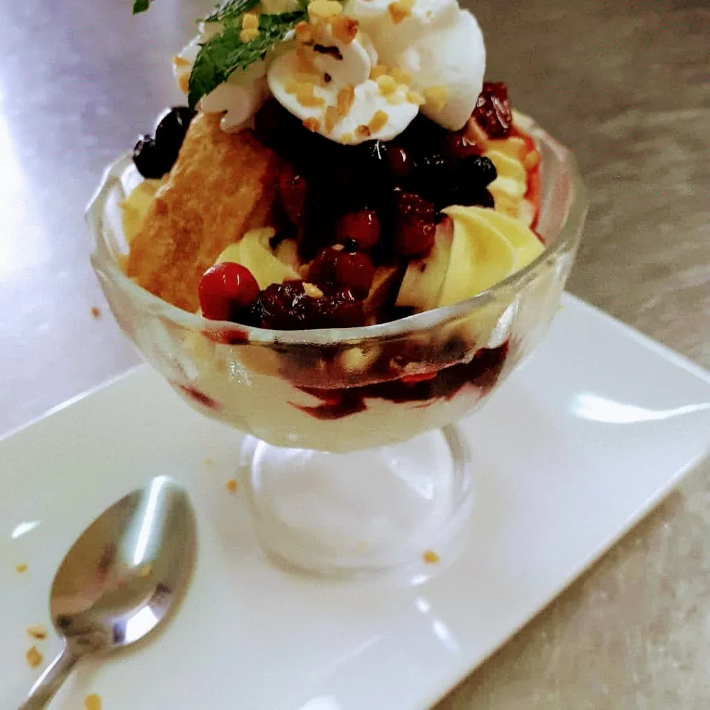 Menu_Antica Conca D'Oro_Ogliastro Cilento_immagine_8