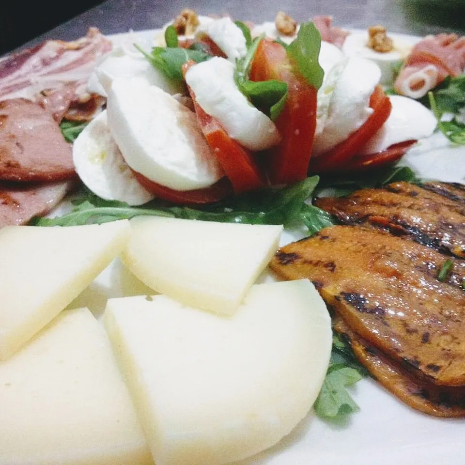 Menu_Antica Conca D'Oro_Ogliastro Cilento_immagine_9