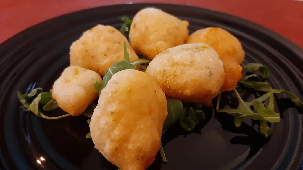 Francesco Barresi_Antica Conca D'Oro_Ogliastro Cilento_recensione