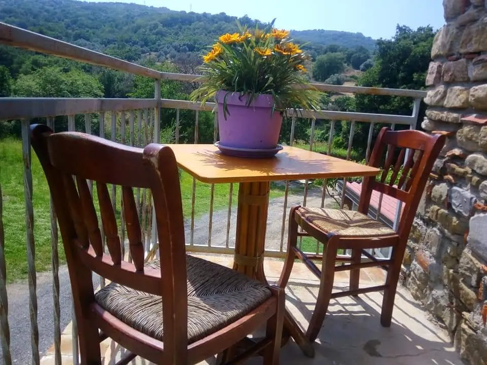 Antica Conca D'Oro_Ogliastro Cilento_slider_image_1