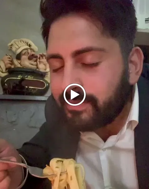 Antica Conca D'Oro_Ogliastro Cilento_slider_image_2