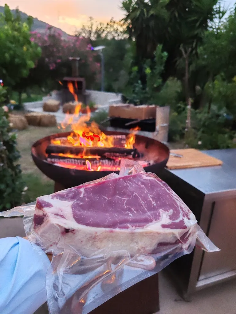 Antica Conca D'Oro_Ogliastro Cilento_slider_image_3