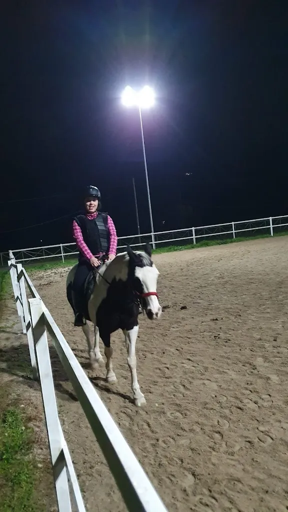 Open Ranch_Ogliastro Cilento_slider_image_2