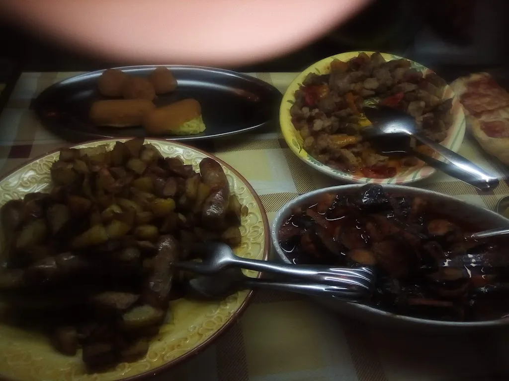 Menu_Bar Ideal_Ogliastro Cilento_image_1