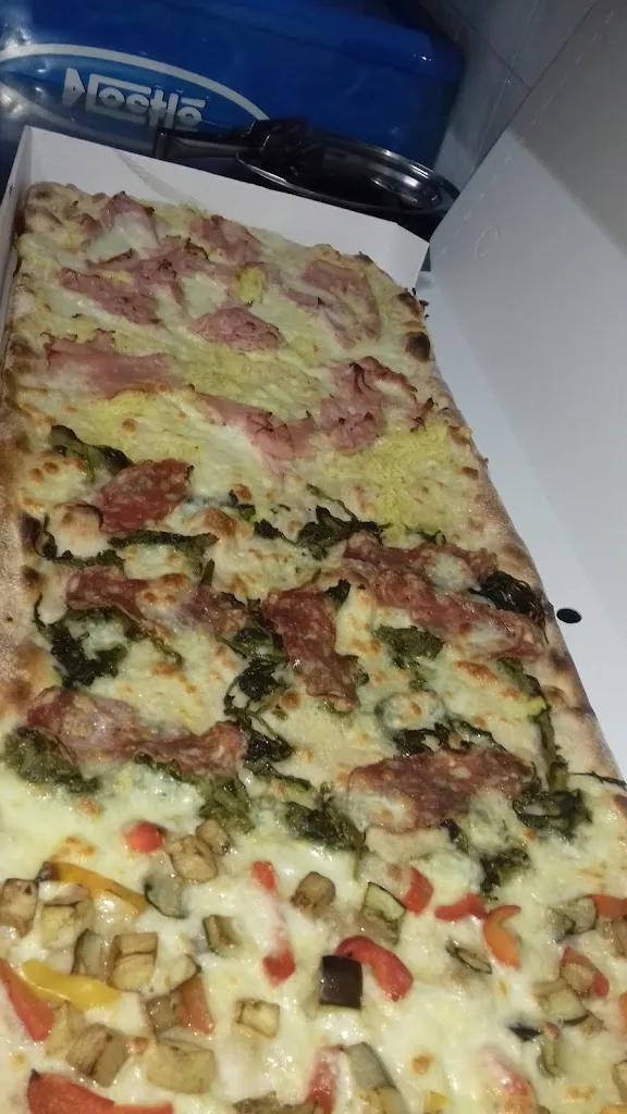 Menu_Bar Ideal_Ogliastro Cilento_image_3