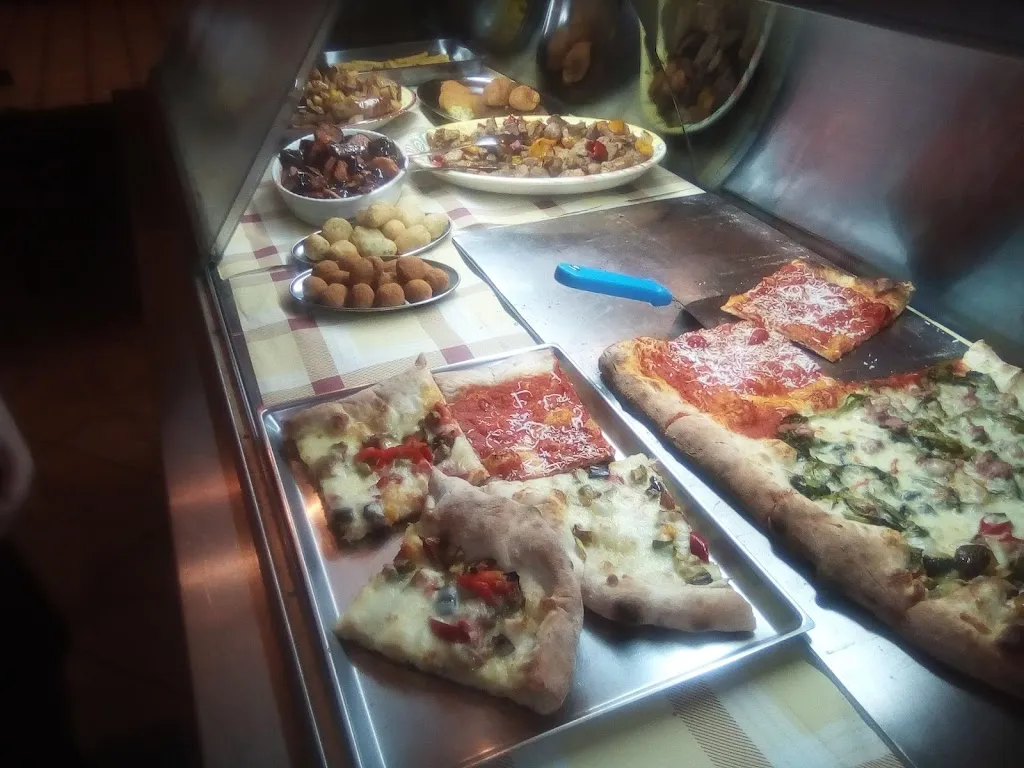 Menu_Bar Ideal_Ogliastro Cilento_image_4