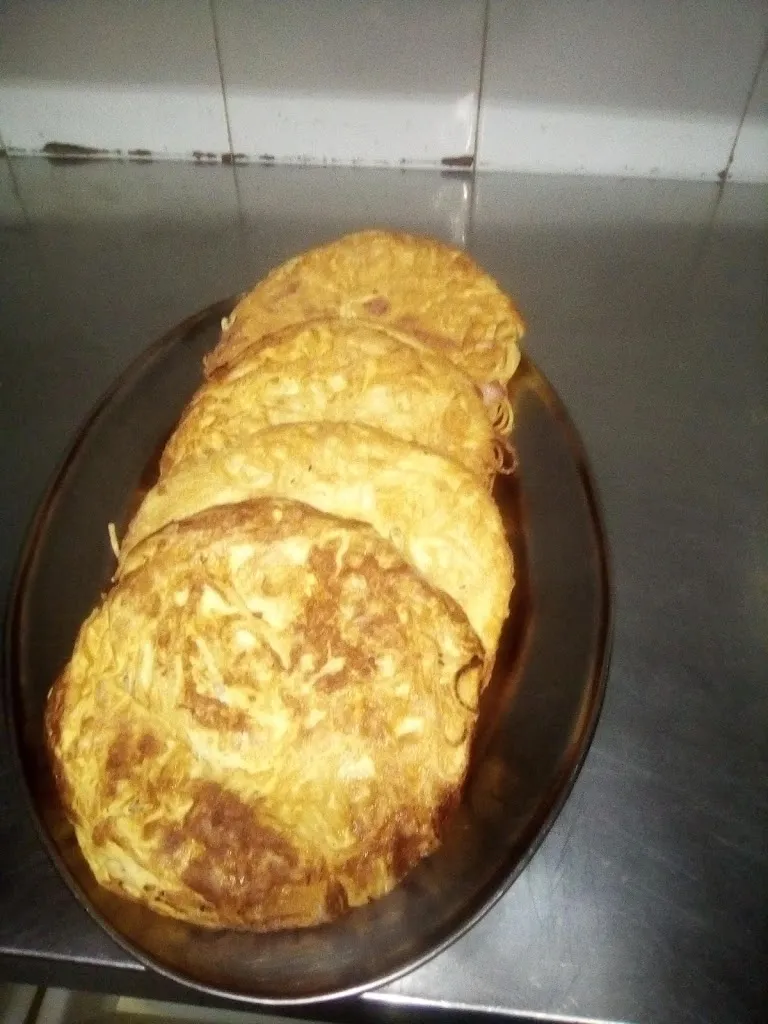 Menu_Bar Ideal_Ogliastro Cilento_image_5