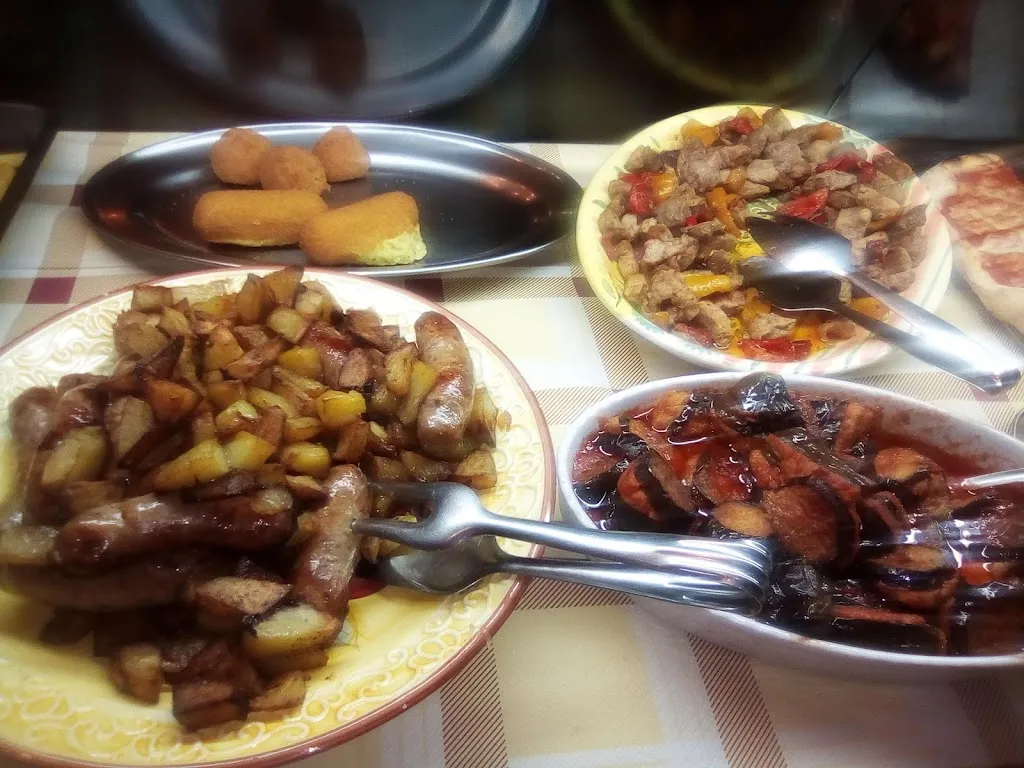 Bar Ideal_Ogliastro Cilento_slider_image_1