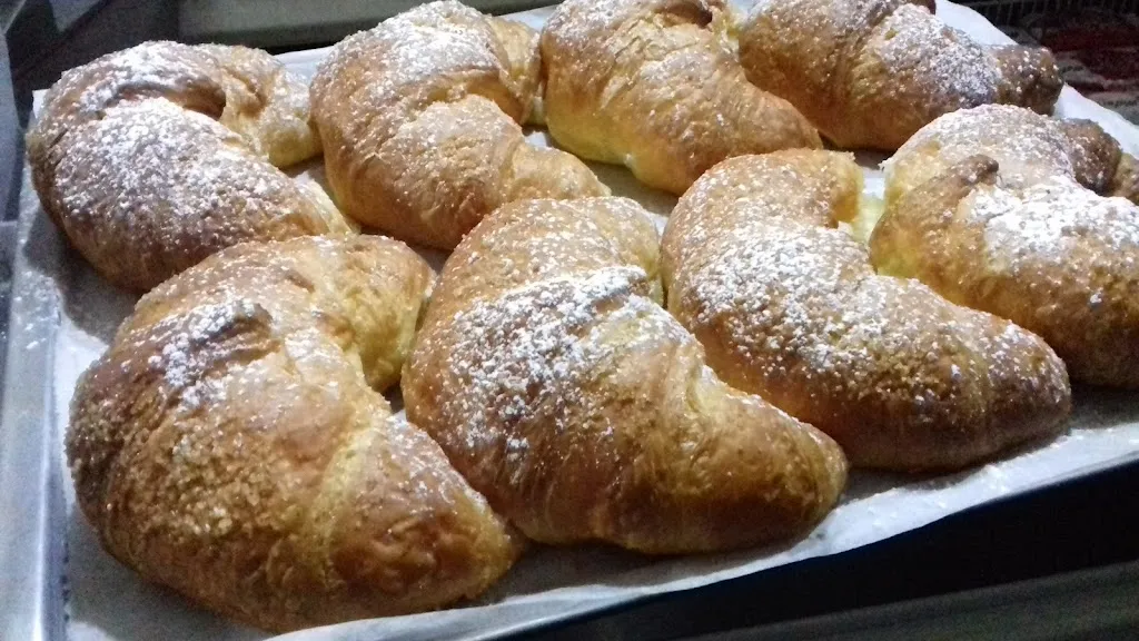 Bar Ideal_Ogliastro Cilento_slider_image_2