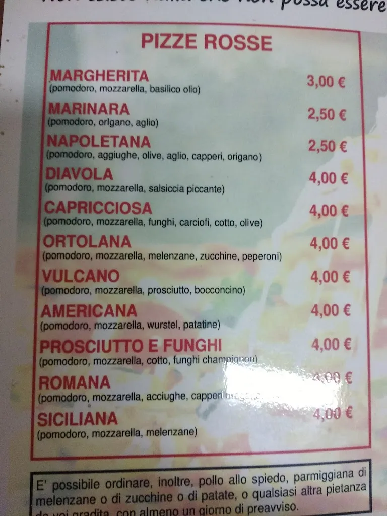 Menu_Bar Rosticceria Pizzeria Marisa_Ogliastro Cilento_image_2