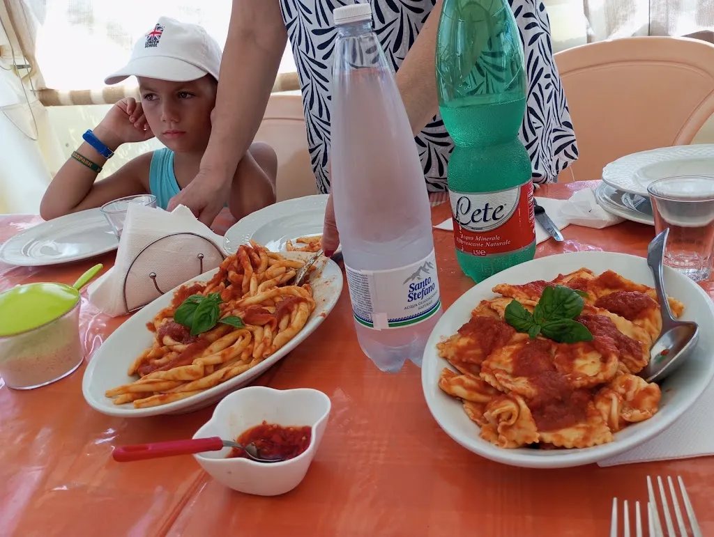 Menu_Bar Rosticceria Pizzeria Marisa_Ogliastro Cilento_image_4