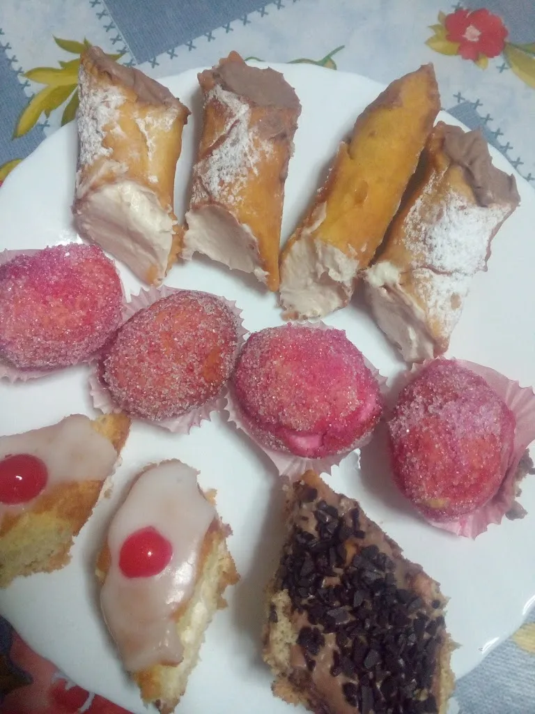 Menu_Bar Rosticceria Pizzeria Marisa_Ogliastro Cilento_image_6