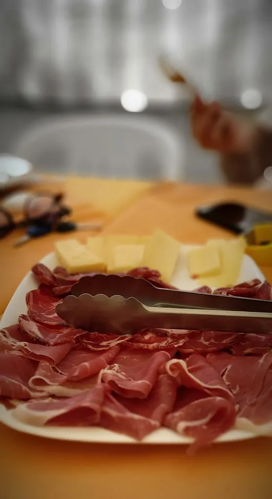 Menu_Bar Rosticceria Pizzeria Marisa_Ogliastro Cilento_image_7