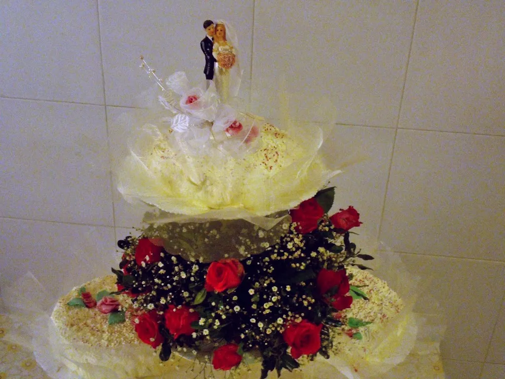 Menu_Bar Rosticceria Pizzeria Marisa_Ogliastro Cilento_image_8