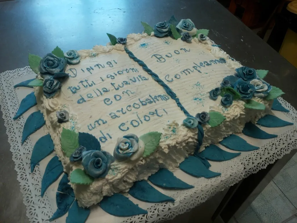 Menu_Bar Rosticceria Pizzeria Marisa_Ogliastro Cilento_image_9