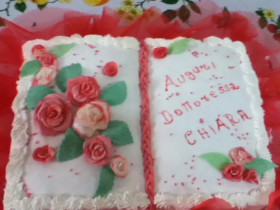 Bar Rosticceria Pizzeria Marisa restaurant in Ogliastro Cilento