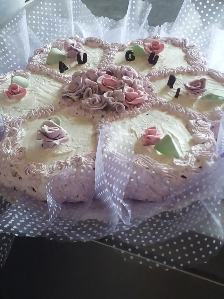 Bar Rosticceria Pizzeria Marisa_Ogliastro Cilento_slider_image_2