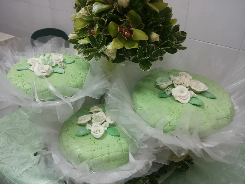 Bar Rosticceria Pizzeria Marisa_Ogliastro Cilento_slider_image_3