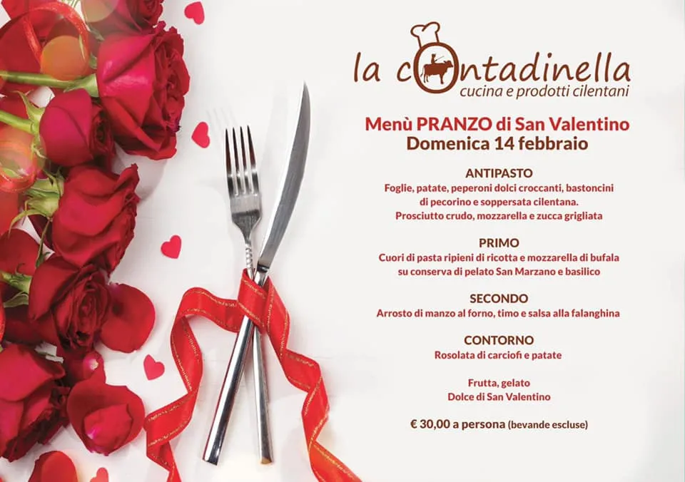 Menu_La Contadinella_Omignano_image_1