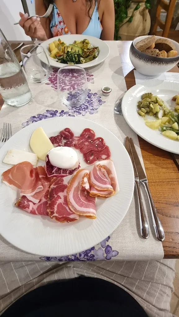 Menu_La Contadinella_Omignano_image_2