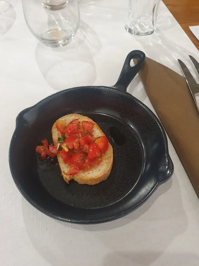 Menu_La Contadinella_Omignano_image_3