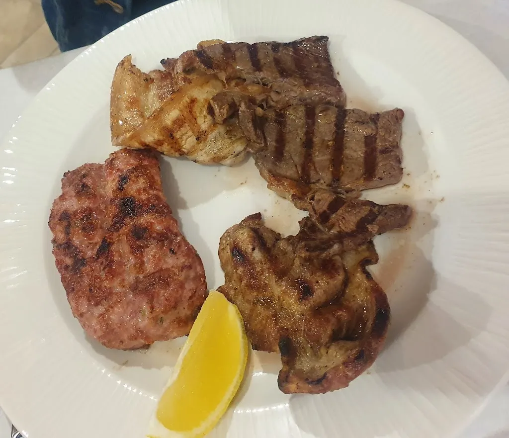 Menu_La Contadinella_Omignano_image_4