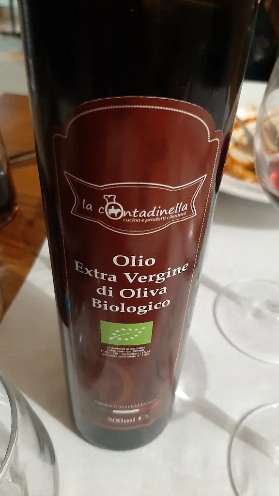 Menu_La Contadinella_Omignano_image_5