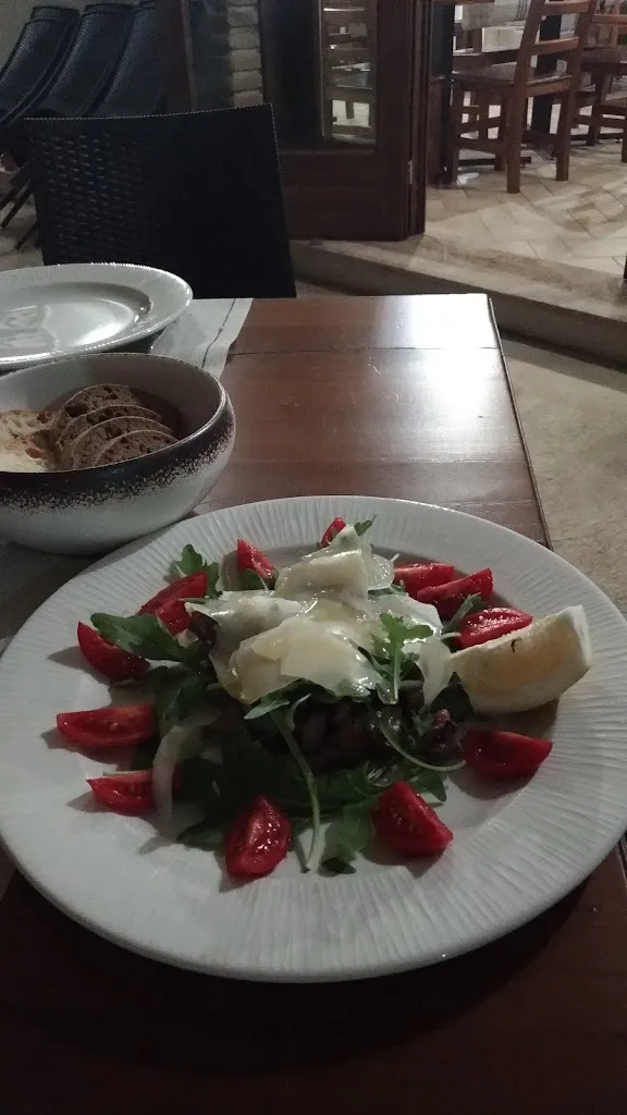 Menu_La Contadinella_Omignano_image_6