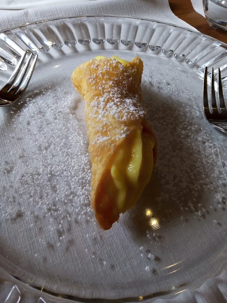 Menu_La Contadinella_Omignano_image_7