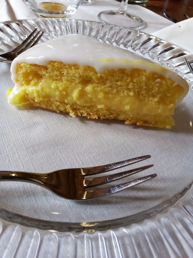 Menu_La Contadinella_Omignano_image_8