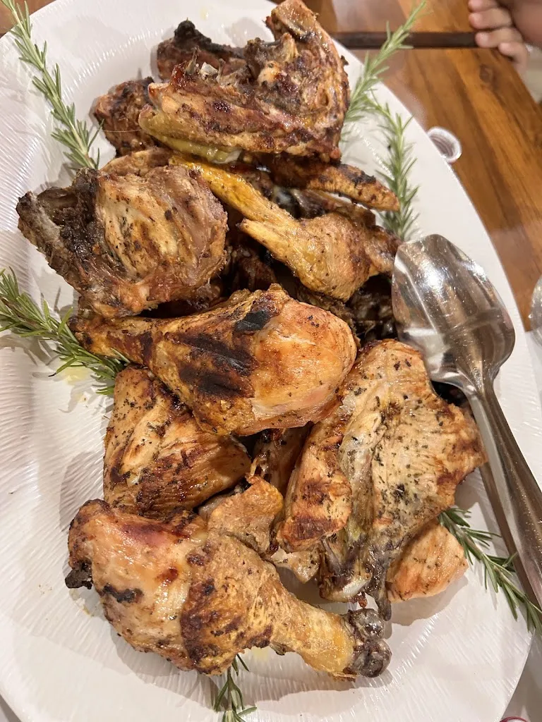 Menu_La Contadinella_Omignano_image_9