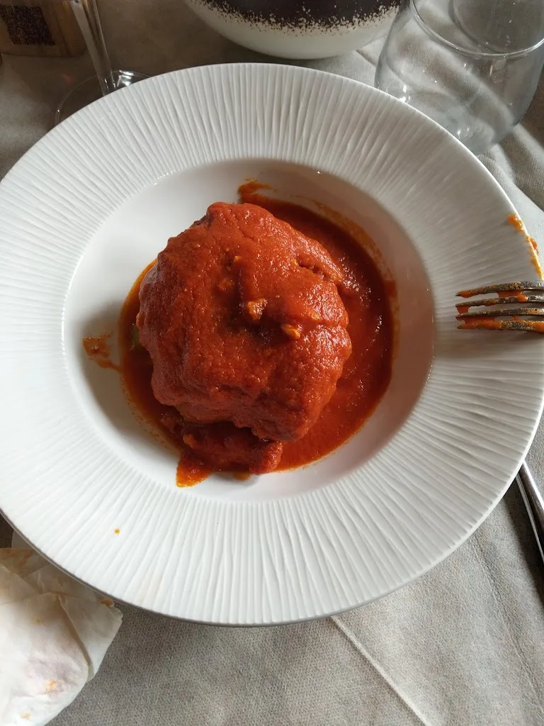 Il mio respiro libero Bianca Magliacano2_La Contadinella_Omignano_review