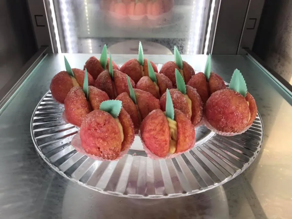 La Contadinella_Omignano_slider_image_2