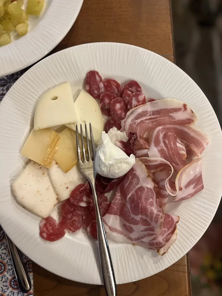 La Contadinella_Omignano_slider_image_3