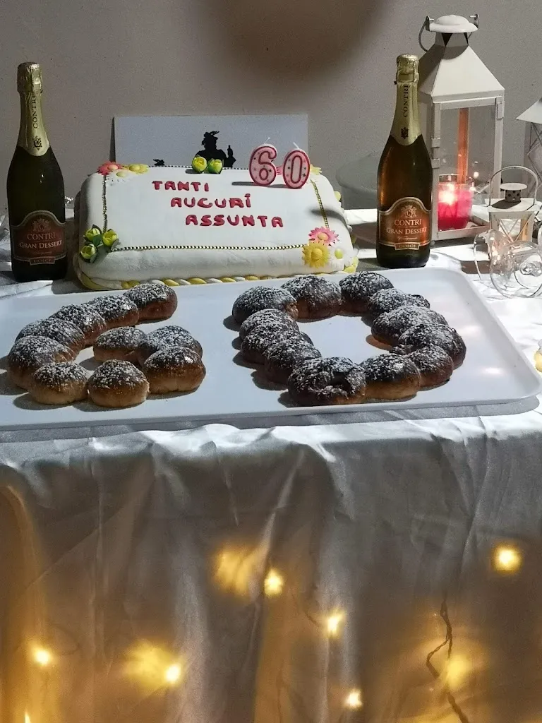 Menu_Il Ritrovo Dei Briganti_Omignano_image_2