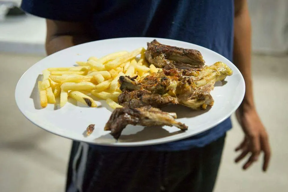 Menu_Il Ritrovo Dei Briganti_Omignano_image_3