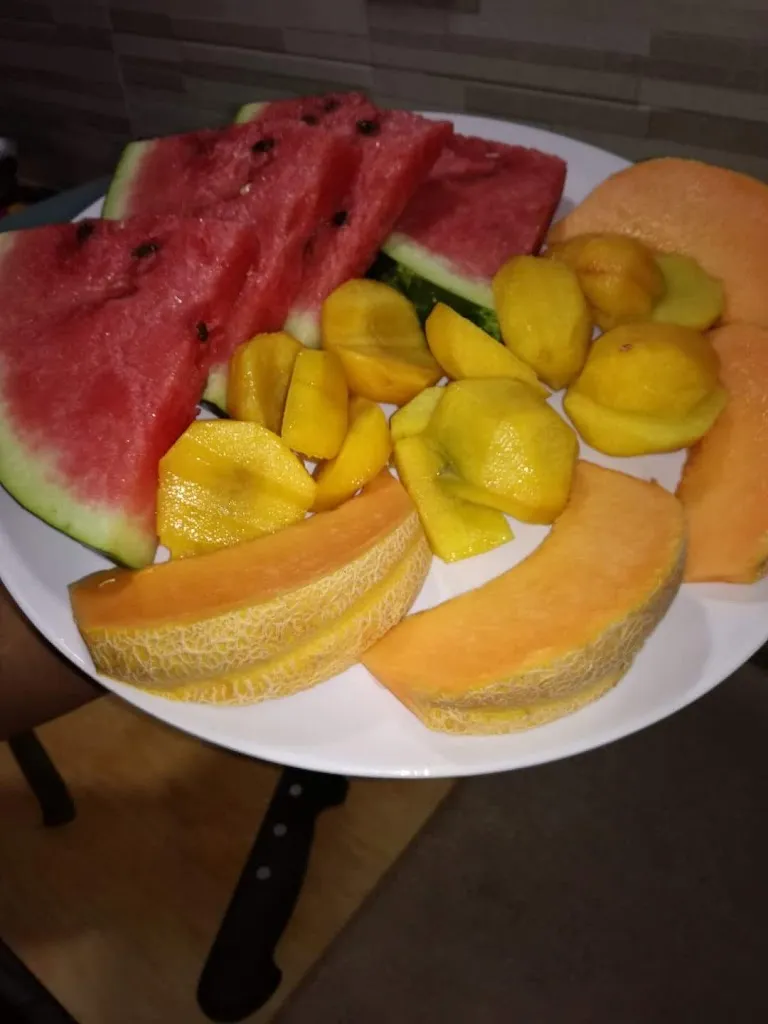 Menu_Il Ritrovo Dei Briganti_Omignano_image_6