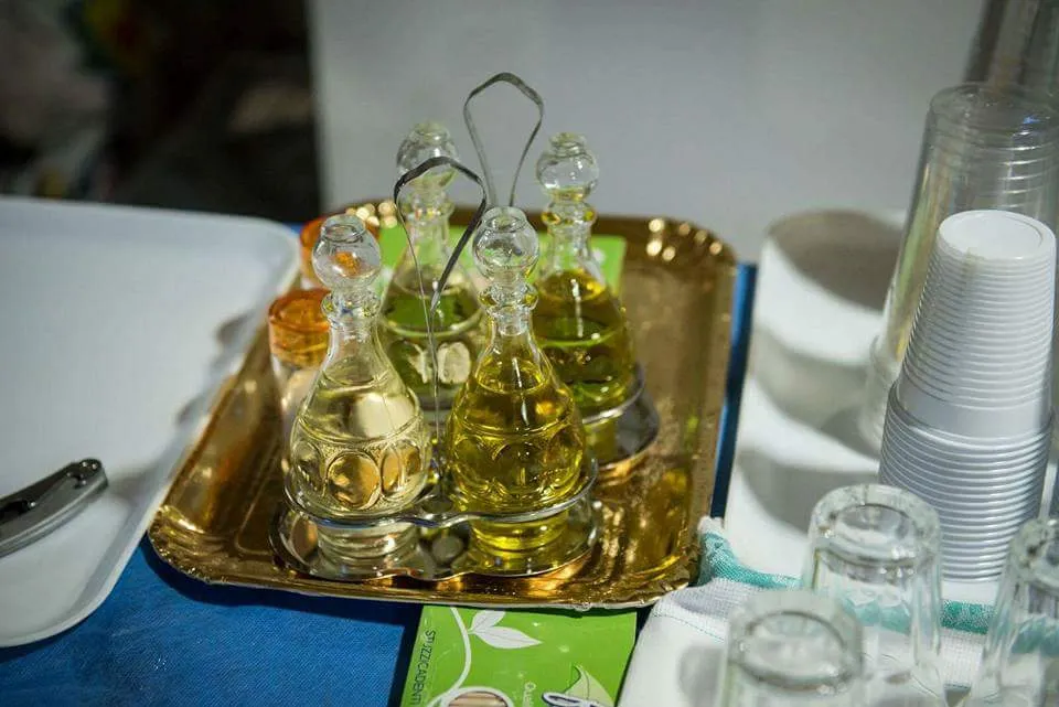 Menu_Il Ritrovo Dei Briganti_Omignano_image_8