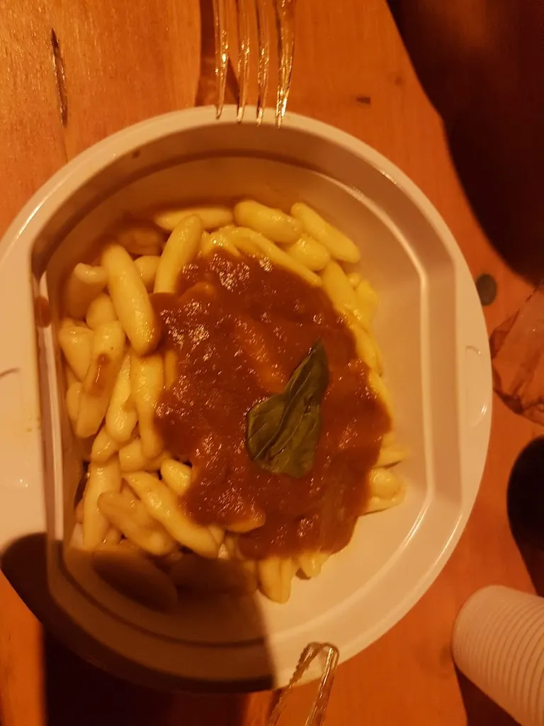 Menu_Il Ritrovo Dei Briganti_Omignano_image_9