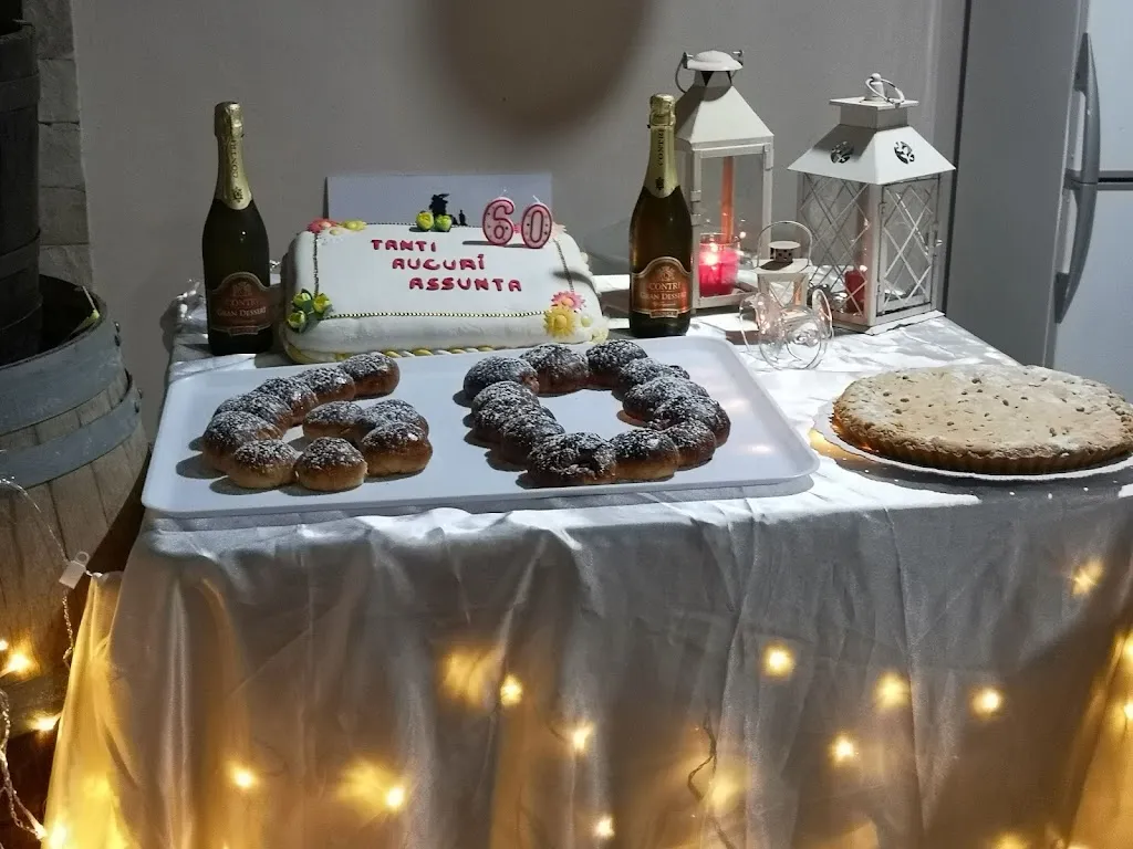 Il Ritrovo Dei Briganti_Omignano_slider_image_2