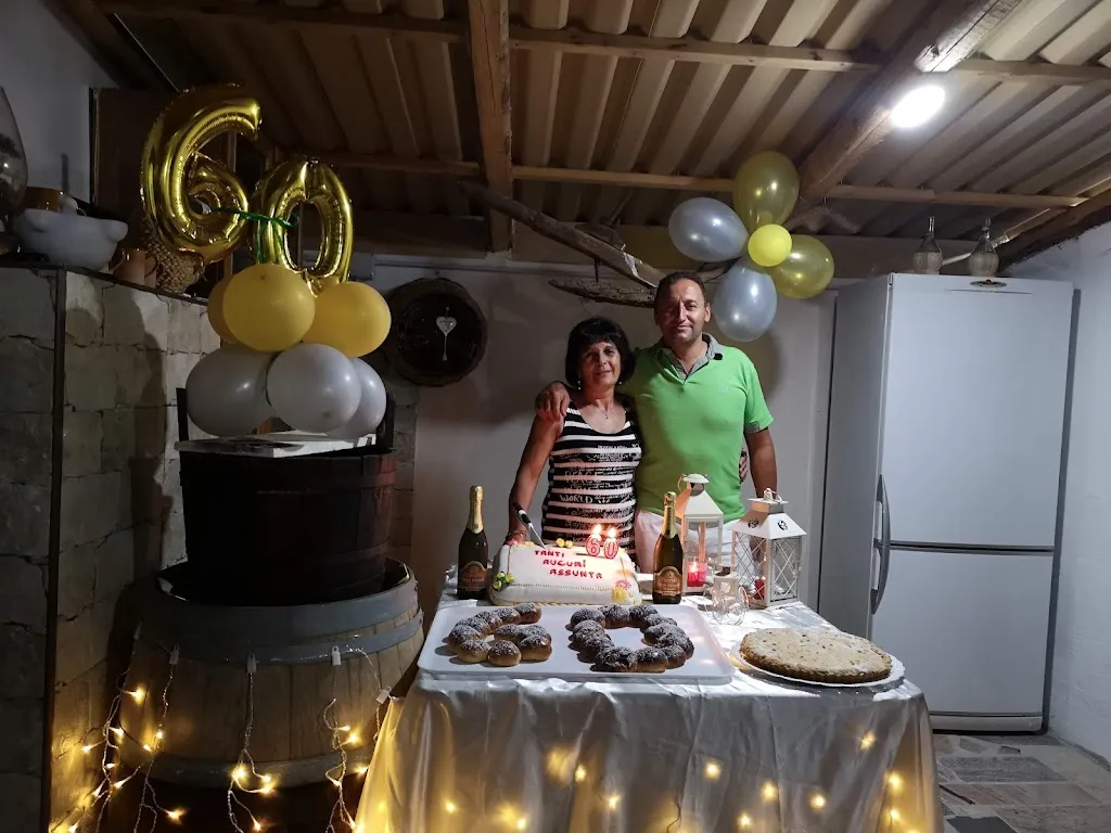 Il Ritrovo Dei Briganti_Omignano_slider_image_3