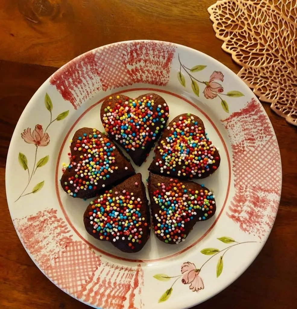 Menu_Home Restaurant Ari_Omignano_image_1