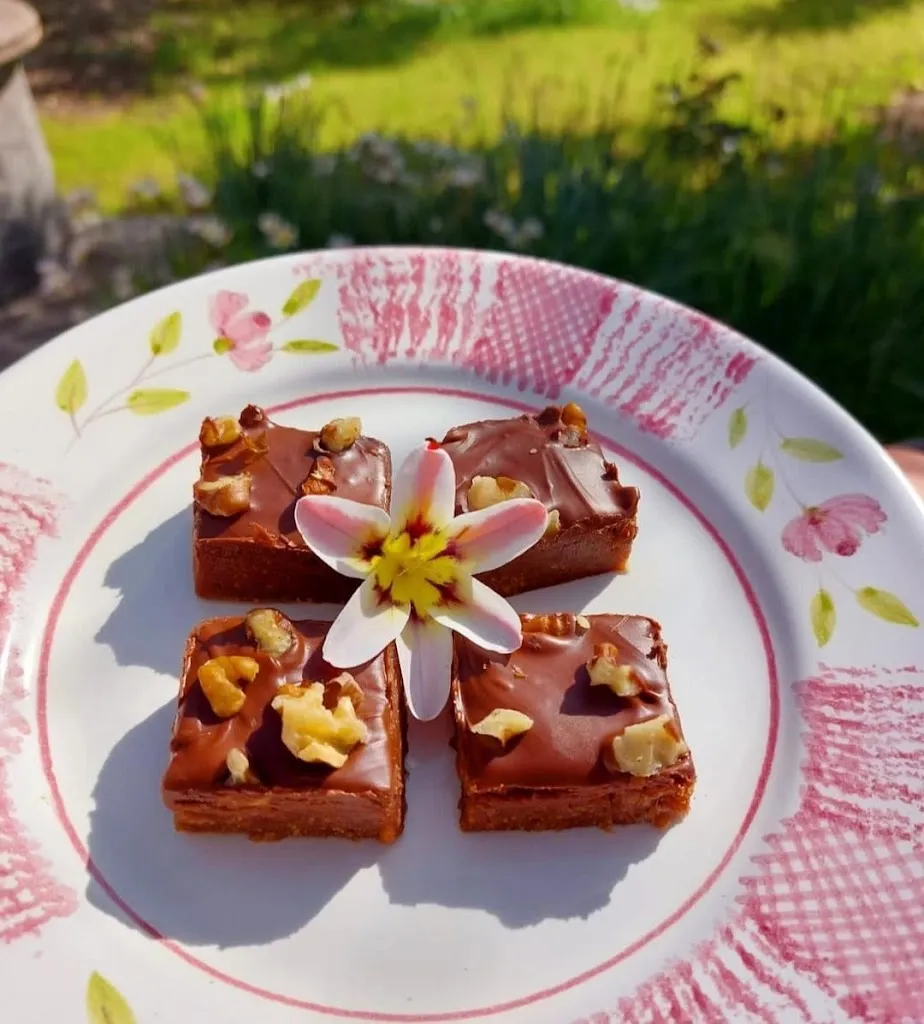 Menu_Home Restaurant Ari_Omignano_image_2