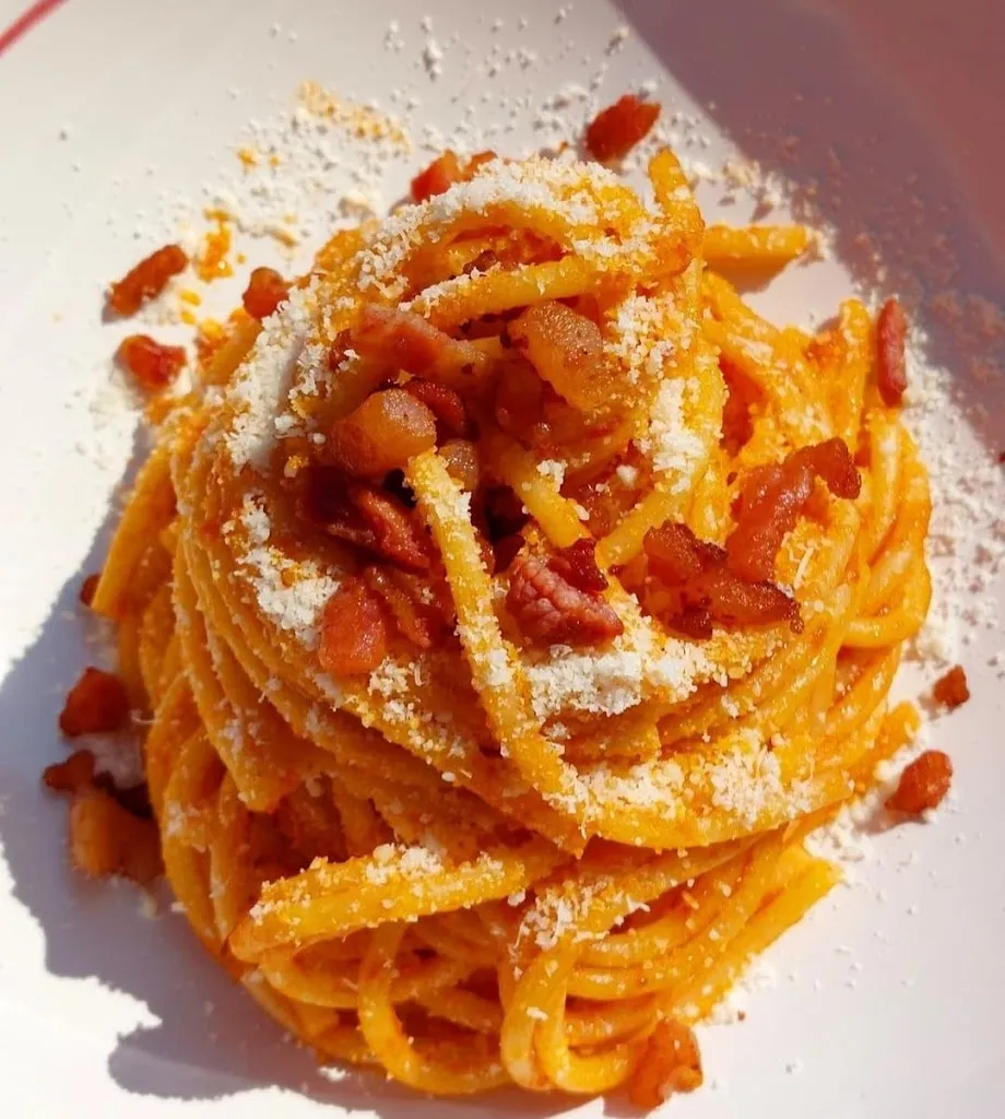 Menu_Home Restaurant Ari_Omignano_image_4