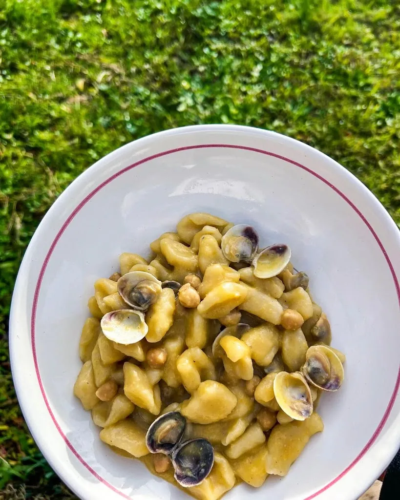 Menu_Home Restaurant Ari_Omignano_image_5