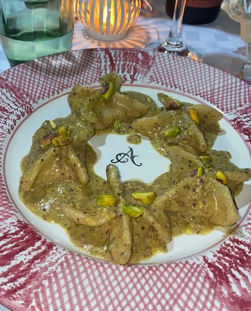 Menu_Home Restaurant Ari_Omignano_image_7